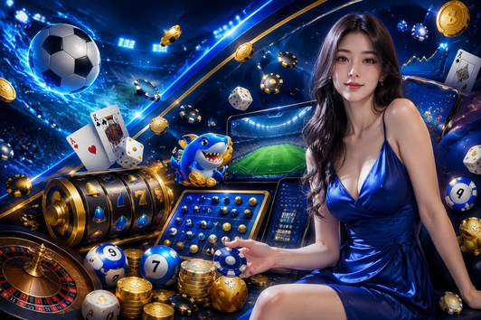 edg333