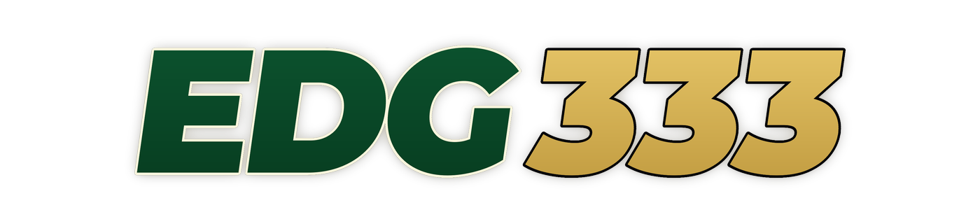 edg333
